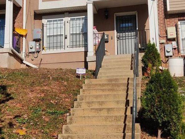 5030 B Street SE, Washington DC 20019