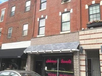 1908 E Passyunk Avenue