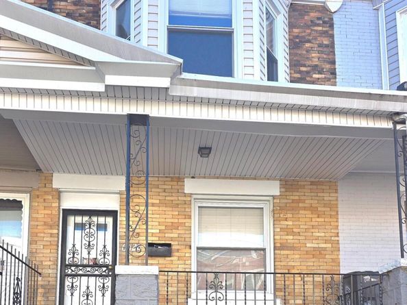 6026 Irving Street, Philadelphia PA 19139