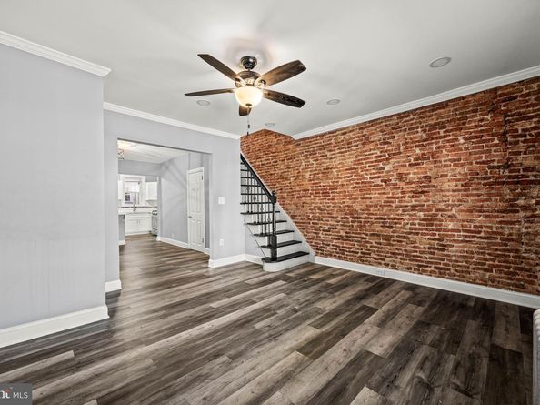 5426 Windsor Avenue, Philadelphia PA 19143