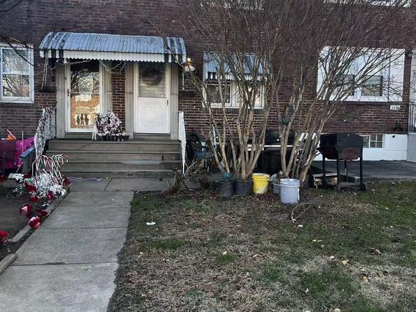 2844 Longshore Avenue, Philadelphia PA 19149