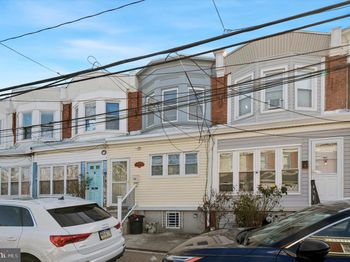 77 N Keystone Avenue