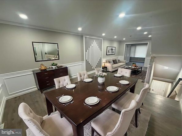 7164 Andrews Avenue, Philadelphia PA 19138