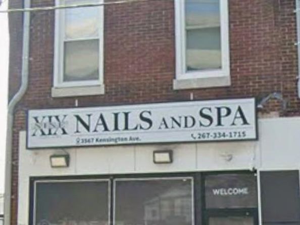 3567 Kensington Avenue, Philadelphia PA 19134