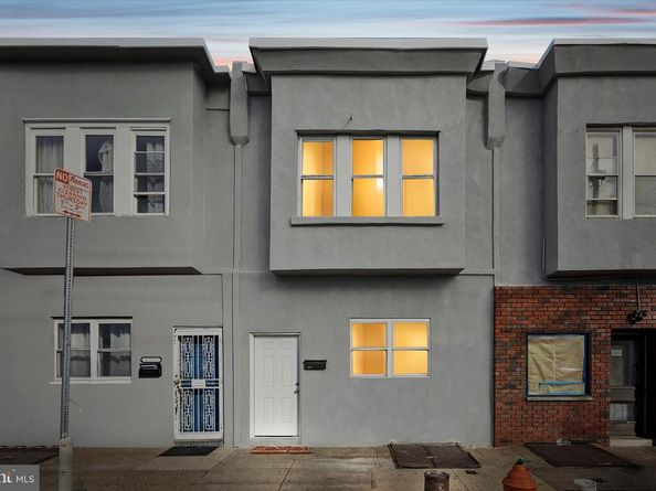 2343 E Somerset Street, Philadelphia PA 19134