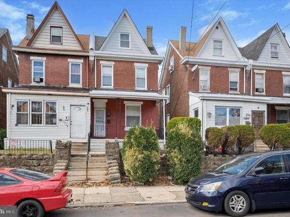 5240 Front Street, Philadelphia PA 19120