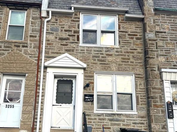3257 Glenview Street, Philadelphia PA 19149
