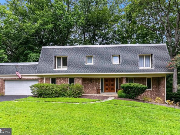 4054 41st Street, Mclean VA 22101