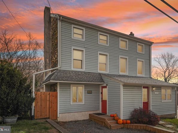 1212 Rebel Hill Road, Conshohocken PA 19428