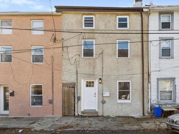 4666 Canton Street, Philadelphia PA 19127
