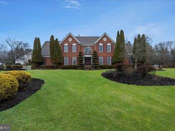 2062 Silverwood Drive