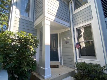 1403 Church Hill Place