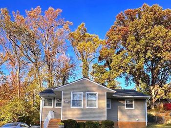 6430 Maplewood Drive