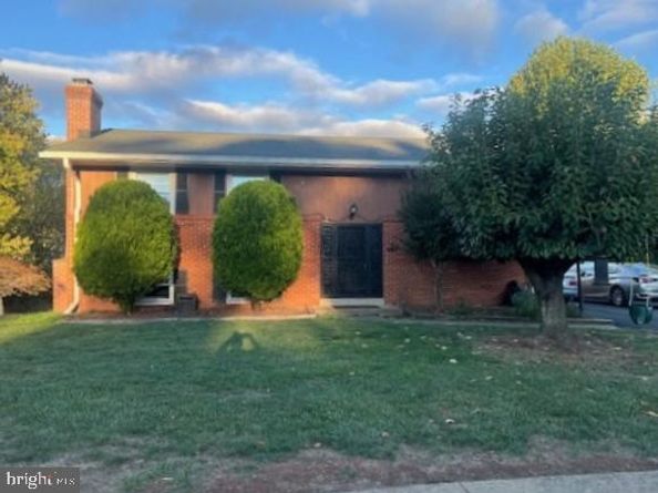 304 E Gordon Street E, Sterling VA 20164