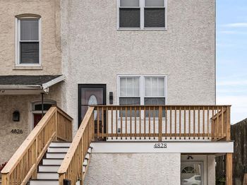 4828 Greenway Avenue