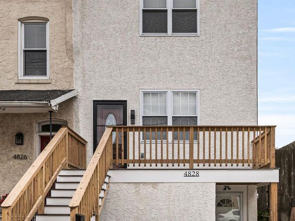 4828 Greenway Avenue, Philadelphia PA 19143