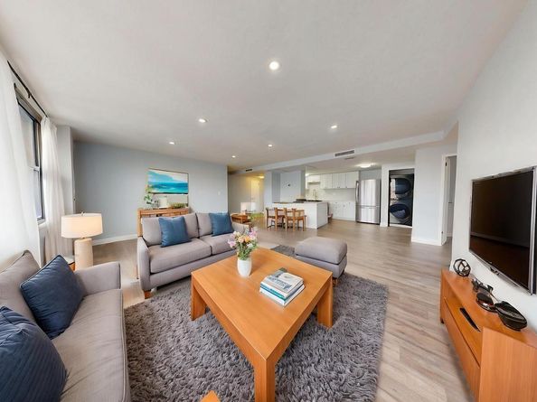 4600 Duke Street 431, Alexandria VA 22304