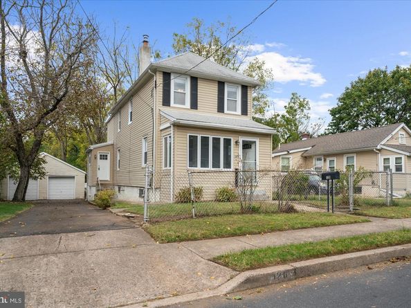 120 Linden Avenue, Glenside PA 19038