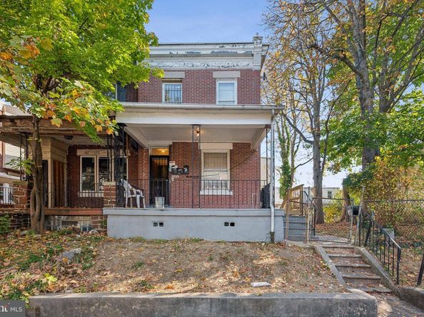 5129 N 10TH Street, Philadelphia PA 19141