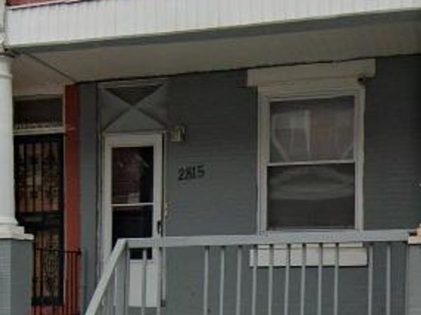2815 W Clementine Street, Philadelphia PA 19132