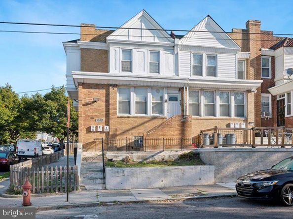 1733 67TH Avenue, Philadelphia PA 19126