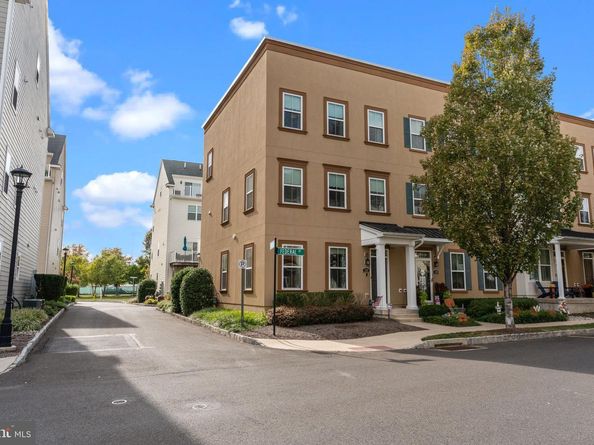 128 Federal Street, Bensalem PA 19020