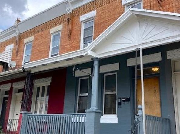 423 N 53rd Street, Philadelphia PA 19139