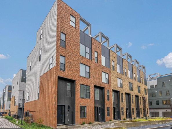 650 Fairmount Avenue A2, Philadelphia PA 19123