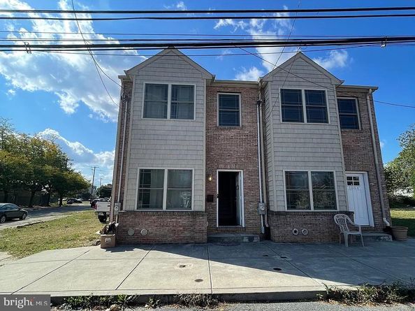 1002 Fairmount Avenue, Philadelphia PA 19123