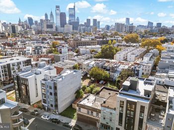 1642-44 Ridge Avenue