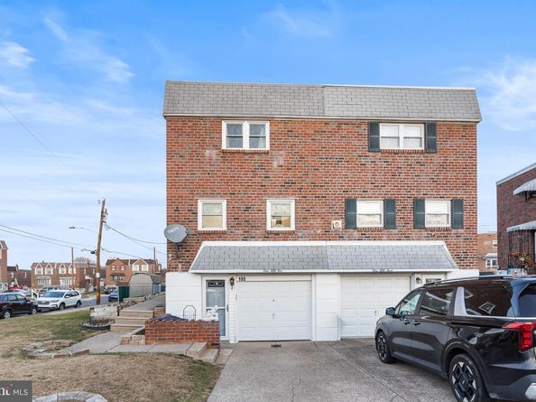 155 Meadow Lane, Philadelphia PA 19154