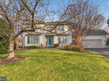 11300 Water Pointe Circle