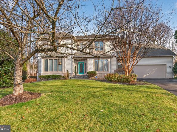 11300 Water Pointe Circle, Reston VA 20194