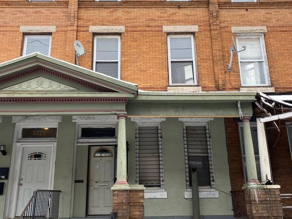 3221 N 15TH Street, Philadelphia PA 19140