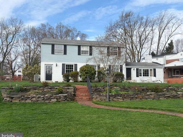 3169 Mayflower Road, Plymouth Meeting PA 19462