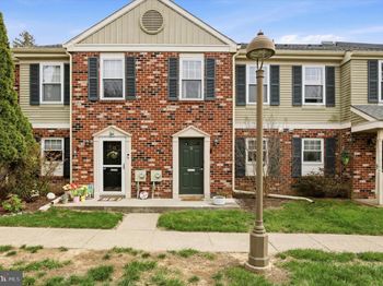 32 Coventry Court