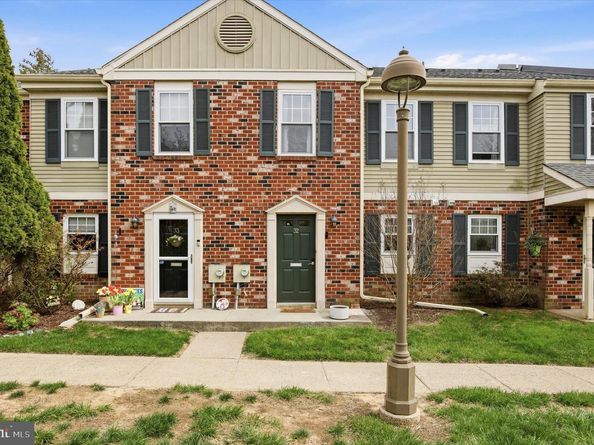 32 Coventry Court 111 U32, Blue Bell PA 19422