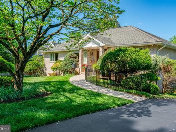 1812 Birch Road