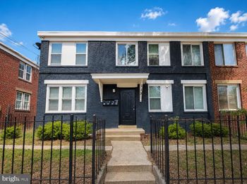 113 Galveston Place SW