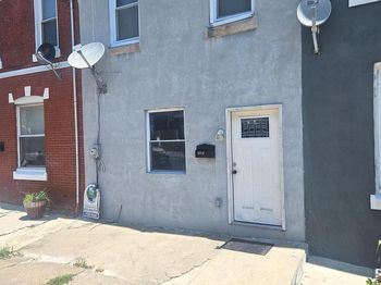 1213 S 49TH Street