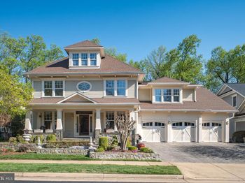7286 Highland Estates Place