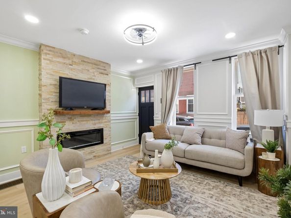 2076 E Monmouth Street, Philadelphia PA 19134