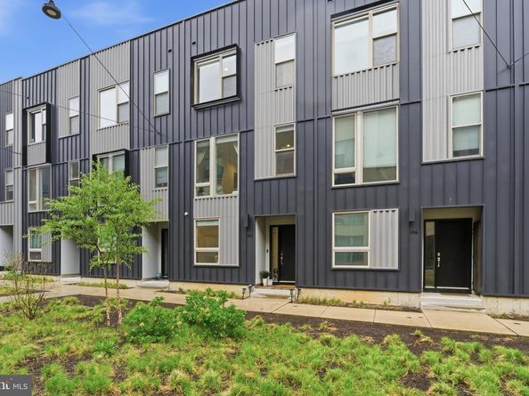 3118 Sunrise Walk, Philadelphia PA 19125