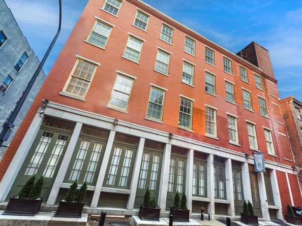 6-10 S Strawberry Street 13, Philadelphia PA 19106