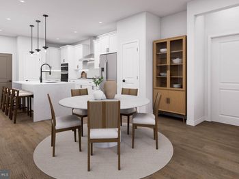 1961 Illumination Drive