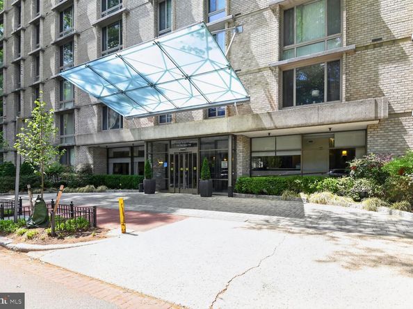 940 25TH Street NW 514S, Washington DC 20037