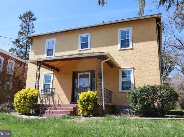 212 Osceola Avenue, Elkins Park PA 19027
