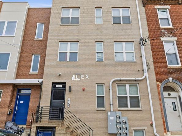 1917 N 7TH Street, Philadelphia PA 19122
