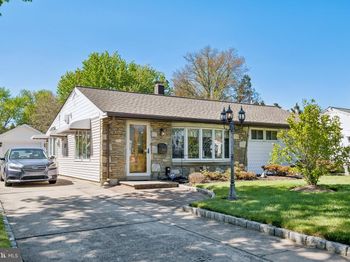 1248 Nolen Road