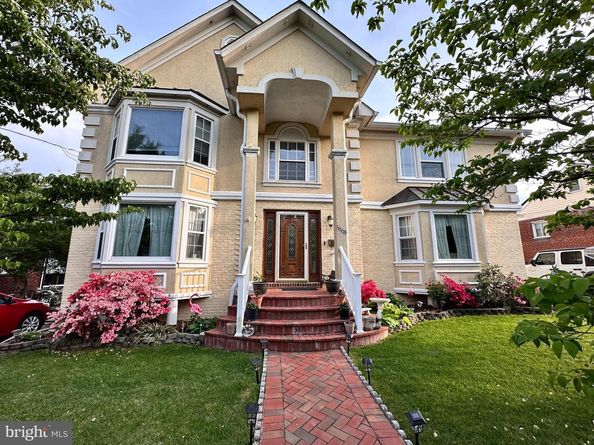 5868 Arlington Boulevard, Arlington VA 22204